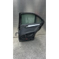 Porte arriere droit MERCEDES CLASSE C 204