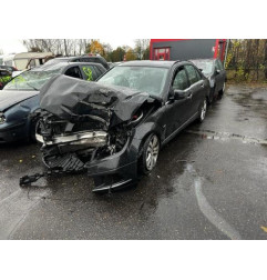 Porte arriere droit MERCEDES CLASSE C 204 Photo n°6