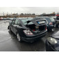 Porte arriere droit MERCEDES CLASSE C 204