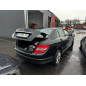 Porte arriere droit MERCEDES CLASSE C 204
