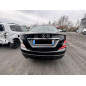 Porte arriere droit MERCEDES CLASSE C 204