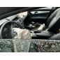 Porte avant gauche MERCEDES CLASSE C 204