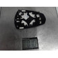 Glace retroviseur gauche AUDI A3 3