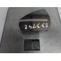 Glace retroviseur gauche AUDI A3 3