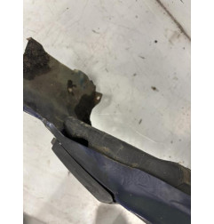 Aile avant droit CHEVROLET CAPTIVA Photo n°1