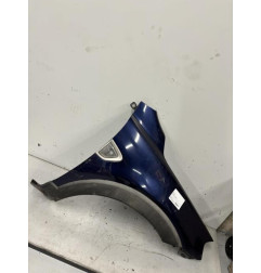 Aile avant droit CHEVROLET CAPTIVA