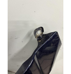 Aile avant droit CHEVROLET CAPTIVA Photo n°3