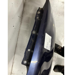 Aile avant droit CHEVROLET CAPTIVA Photo n°4