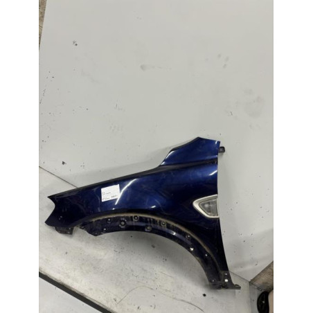 Aile avant gauche CHEVROLET CAPTIVA Photo n°1