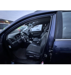 Malle/Hayon arriere CHEVROLET CAPTIVA