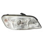 Optique avant principal droit (feux)(phare) CHEVROLET CAPTIVA