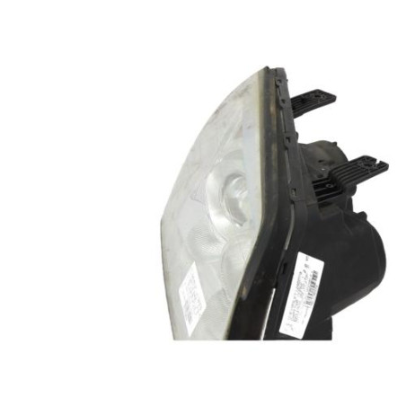 Optique avant principal droit (feux)(phare) CHEVROLET CAPTIVA