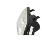 Optique avant principal droit (feux)(phare) CHEVROLET CAPTIVA