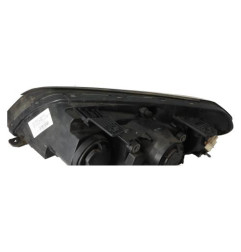 Optique avant principal droit (feux)(phare) CHEVROLET CAPTIVA Photo n°3