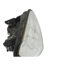 Optique avant principal droit (feux)(phare) CHEVROLET CAPTIVA Photo n°4
