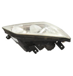 Optique avant principal droit (feux)(phare) CHEVROLET CAPTIVA Photo n°5