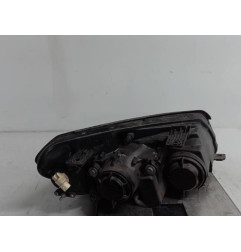 Optique avant principal gauche (feux)(phare) CHEVROLET CAPTIVA Photo n°3