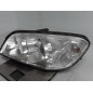 Optique avant principal gauche (feux)(phare) CHEVROLET CAPTIVA