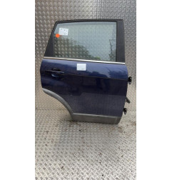 Porte arriere droit CHEVROLET CAPTIVA Photo n°1