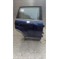 Porte arriere droit CHEVROLET CAPTIVA