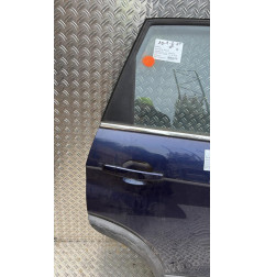 Porte arriere droit CHEVROLET CAPTIVA
