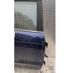 Porte arriere droit CHEVROLET CAPTIVA Photo n°3