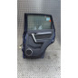 Porte arriere droit CHEVROLET CAPTIVA