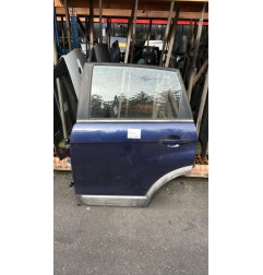 Porte arriere gauche CHEVROLET CAPTIVA Photo n°1