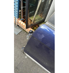 Porte arriere gauche CHEVROLET CAPTIVA