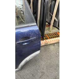 Porte arriere gauche CHEVROLET CAPTIVA Photo n°3