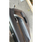 Porte arriere gauche CHEVROLET CAPTIVA