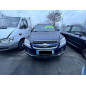 Porte arriere gauche CHEVROLET CAPTIVA