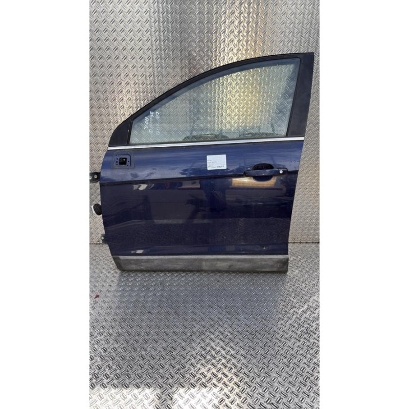 Porte avant gauche CHEVROLET CAPTIVA