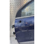 Porte avant gauche CHEVROLET CAPTIVA