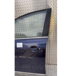 Porte avant gauche CHEVROLET CAPTIVA Photo n°3