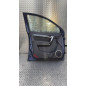 Porte avant gauche CHEVROLET CAPTIVA