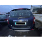 Porte avant gauche CHEVROLET CAPTIVA