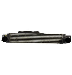 Echangeur air (Intercooler) CHEVROLET CAPTIVA