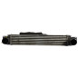Echangeur air (Intercooler) CHEVROLET CAPTIVA