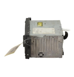 Autoradio d'origine CHEVROLET CAPTIVA