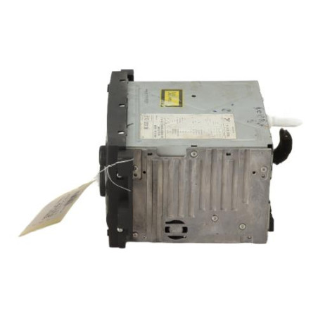 Autoradio d'origine CHEVROLET CAPTIVA