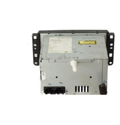 Autoradio d'origine CHEVROLET CAPTIVA Photo n°3