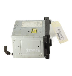 Autoradio d'origine CHEVROLET CAPTIVA Photo n°4