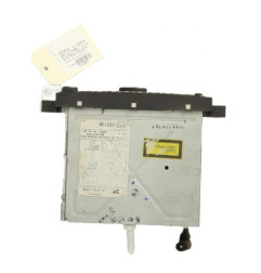 Autoradio d'origine CHEVROLET CAPTIVA Photo n°5