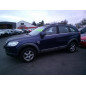 Autoradio d'origine CHEVROLET CAPTIVA