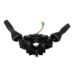 Com (Bloc Contacteur Tournant+Commodo Essuie Glace+Commodo Phare) CHEVROLET CAPTIVA