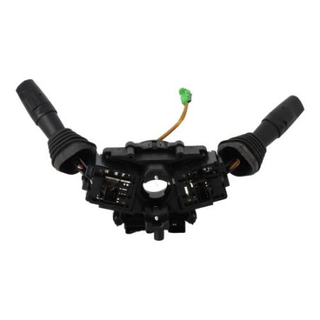 Com (Bloc Contacteur Tournant+Commodo Essuie Glace+Commodo Phare) CHEVROLET CAPTIVA