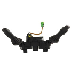 Com (Bloc Contacteur Tournant+Commodo Essuie Glace+Commodo Phare) CHEVROLET CAPTIVA Photo n°3