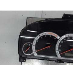Compteur CHEVROLET CAPTIVA Photo n°1