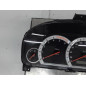 Compteur CHEVROLET CAPTIVA